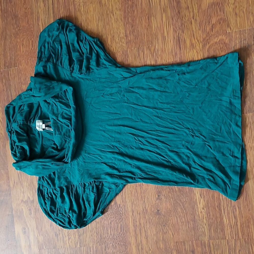 Dynamite top